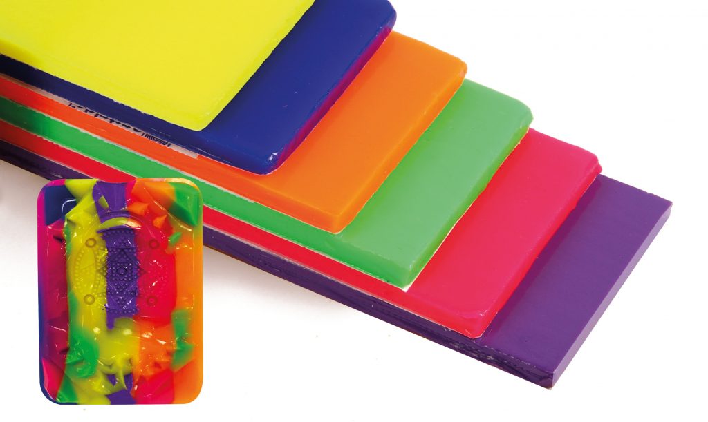 The Role of Rubber Molding in Creating Durable Consumer Products